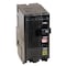 Square D Miniature Circuit Breaker, QO Series, 60A, 2 Pole, 120/240V AC, 10kA at 120/240V AC QO260CP - alternate 8